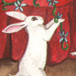 Dancing Rabbits - 2008