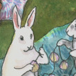 Surfer Bunnies, 2026