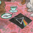 Tea with Unicorn, 2026